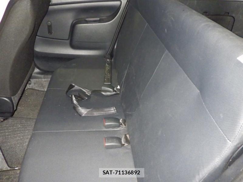 Toyota PROBOX VAN 2019 1244578-4