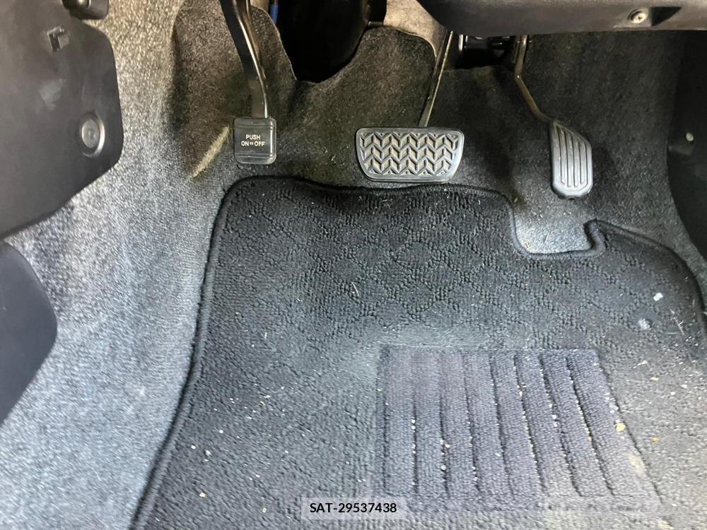 Toyota PROBOX VAN 2018 1243431-22