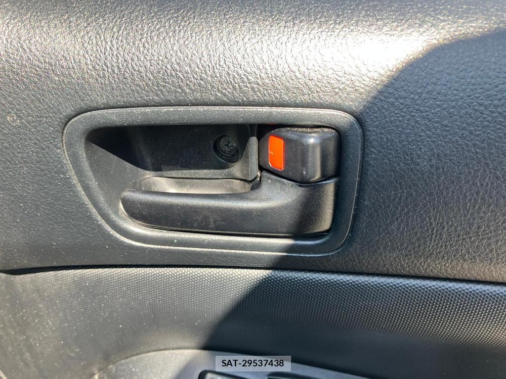 Toyota PROBOX VAN 2018 1243431-26