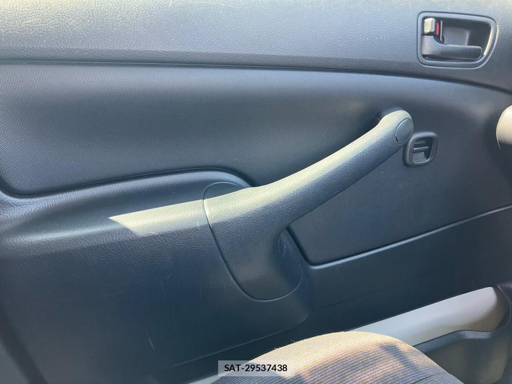 Toyota PROBOX VAN 2018 1243431-27