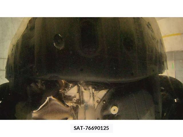 Toyota PROBOX VAN 2018 1277837-10