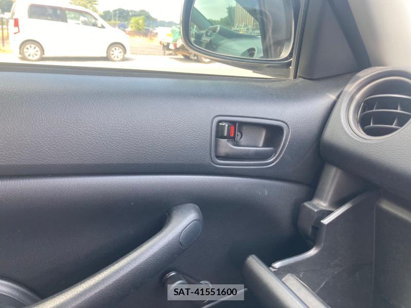 Toyota PROBOX VAN 2019 1278017-16