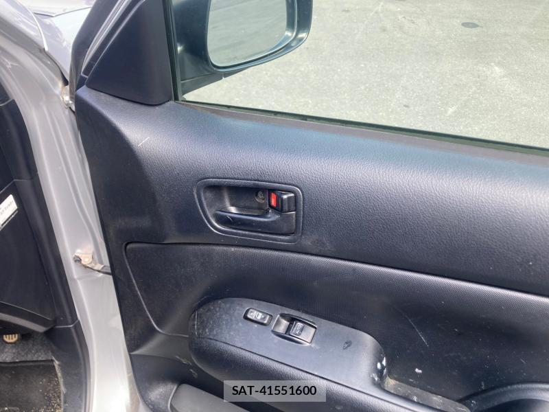 Toyota PROBOX VAN 2019 1278017-17