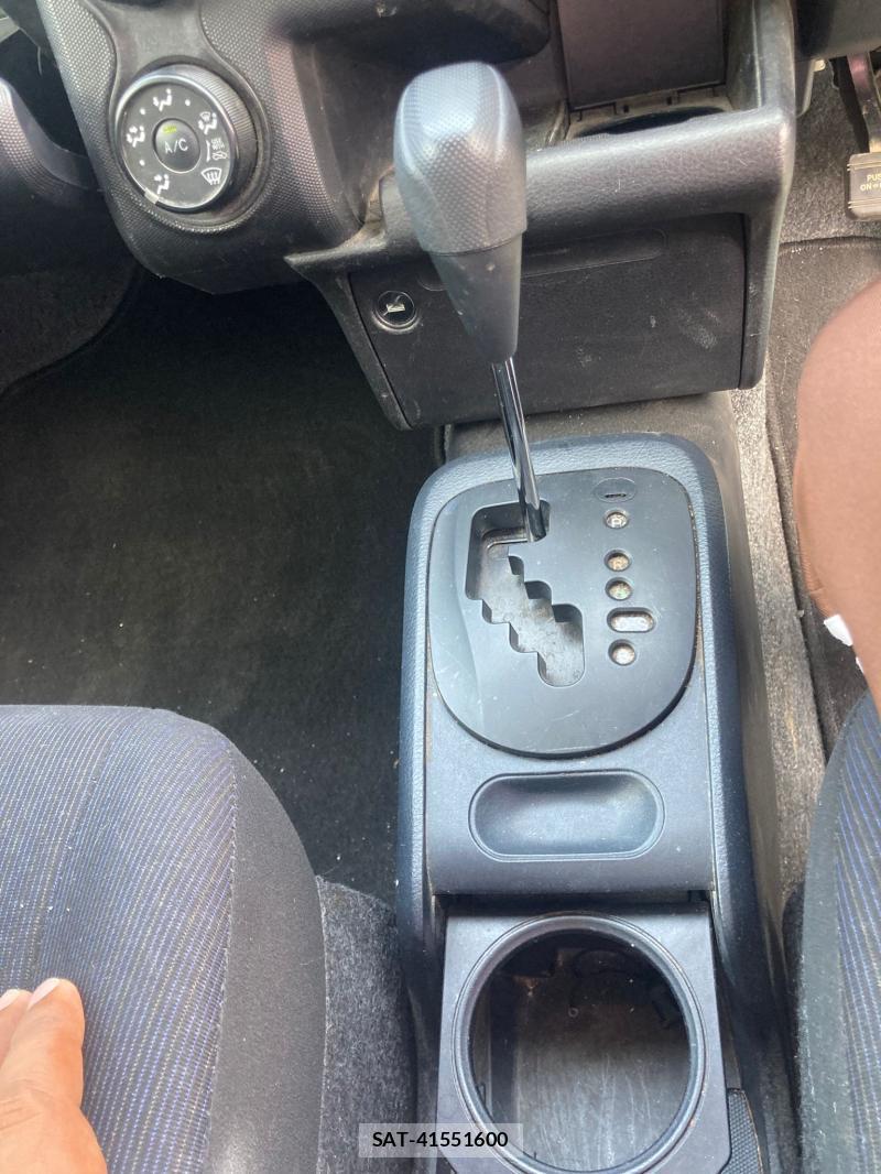 Toyota PROBOX VAN 2019 1278017-18