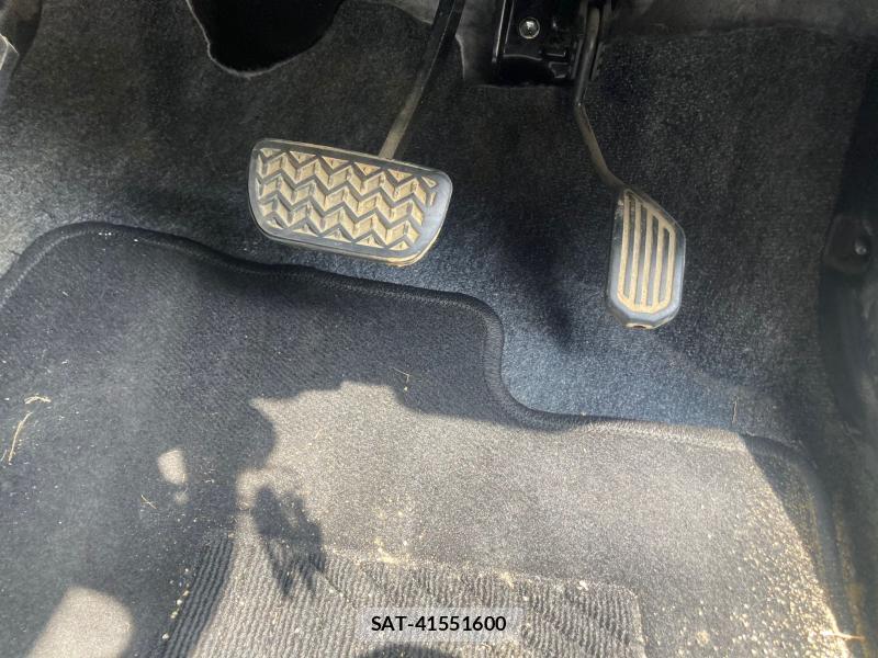 Toyota PROBOX VAN 2019 1278017-19