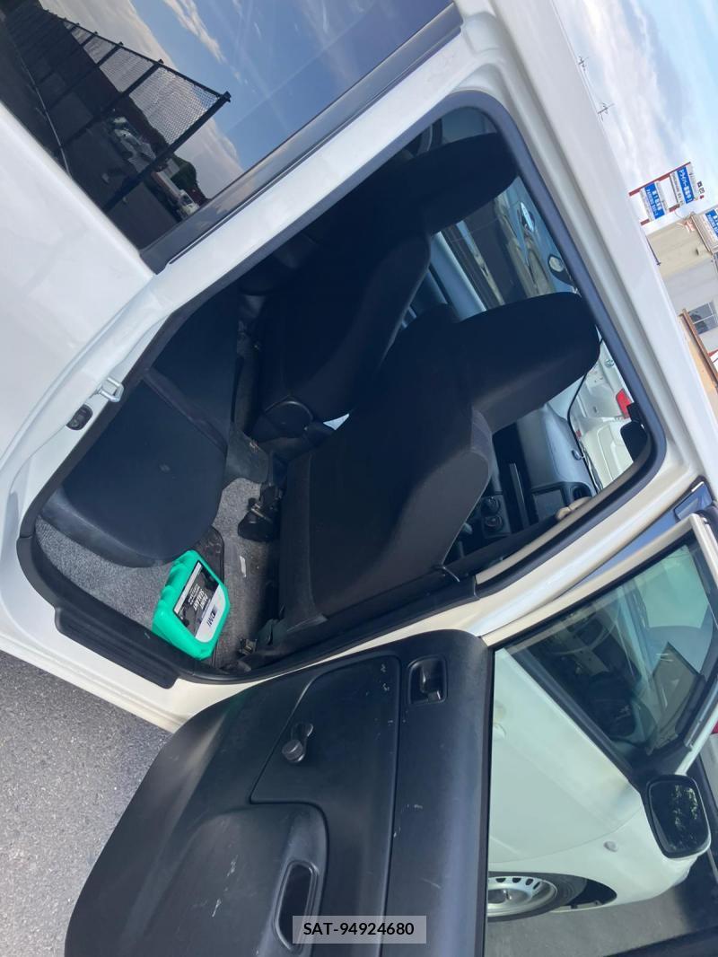 Toyota PROBOX VAN 2018 1267046-9