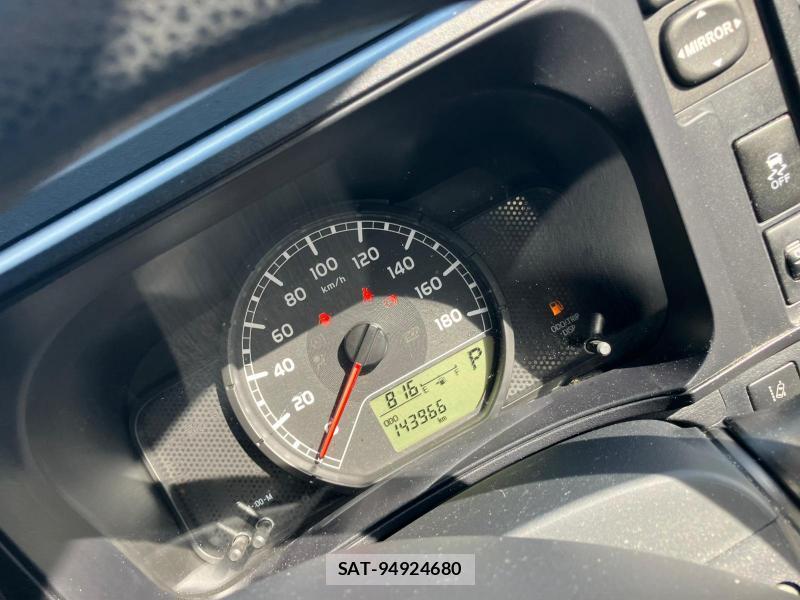 Toyota PROBOX VAN 2018 1267046-15