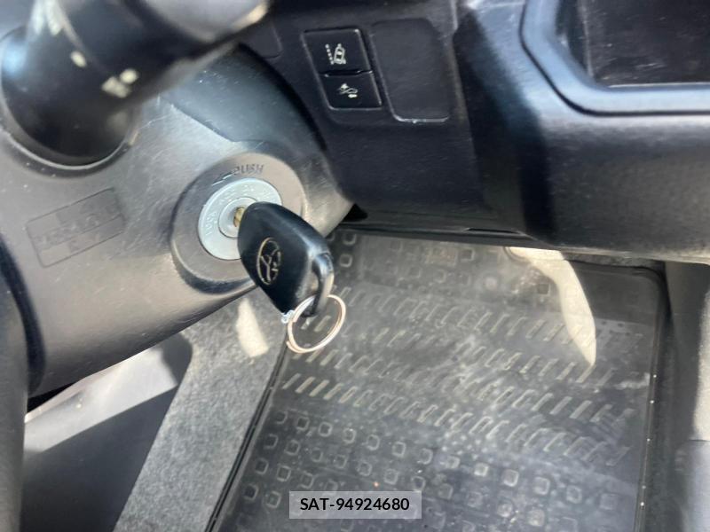 Toyota PROBOX VAN 2018 1267046-17