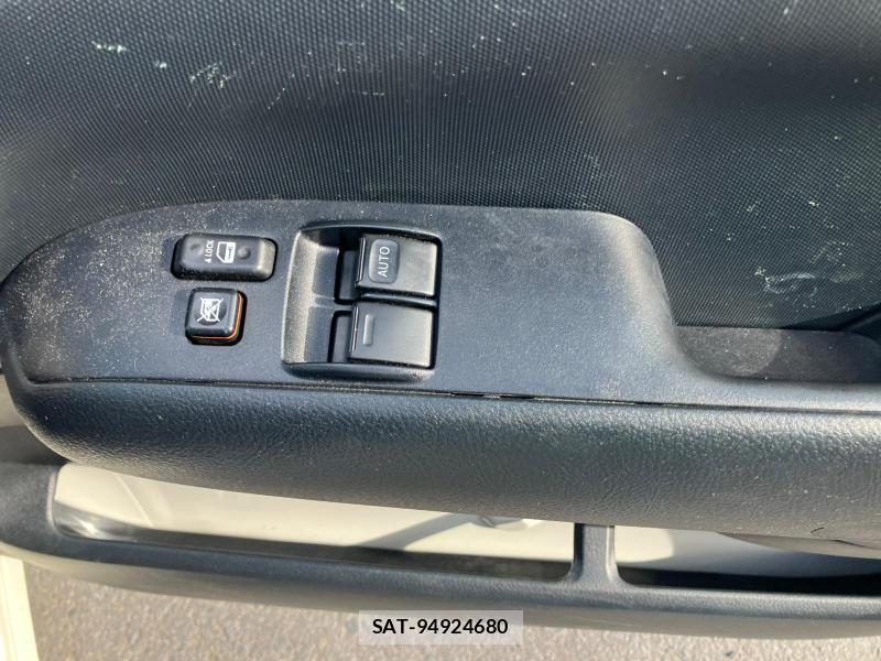 Toyota PROBOX VAN 2018 1267046-20
