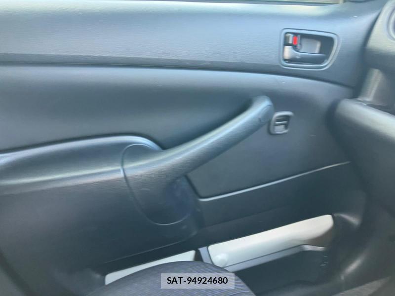 Toyota PROBOX VAN 2018 1267046-21