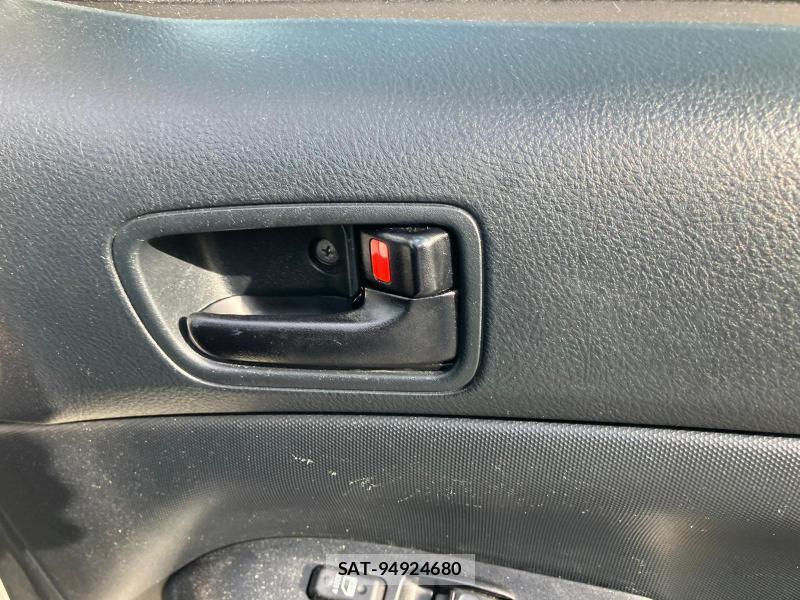 Toyota PROBOX VAN 2018 1267046-22