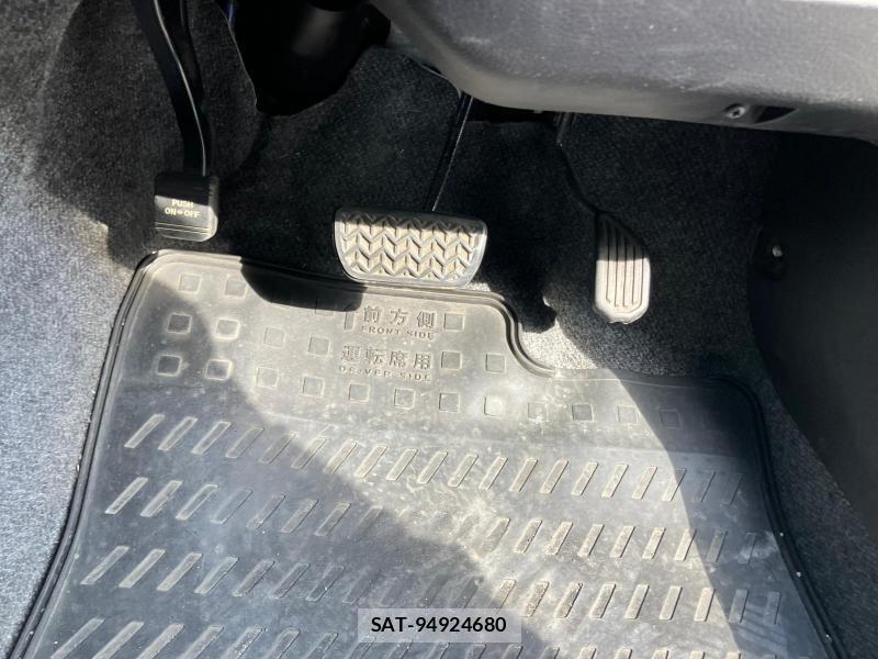 Toyota PROBOX VAN 2018 1267046-23