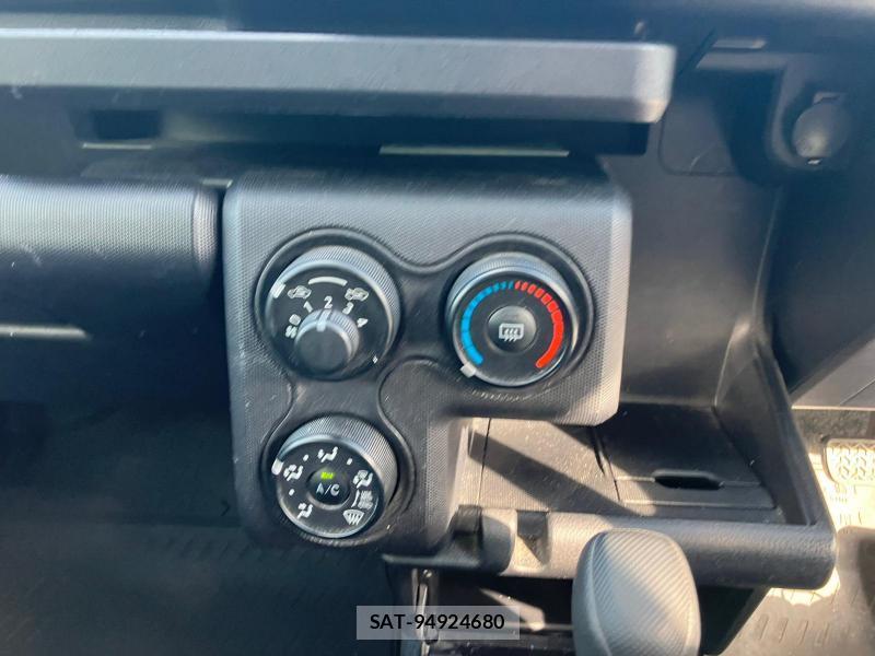 Toyota PROBOX VAN 2018 1267046-25