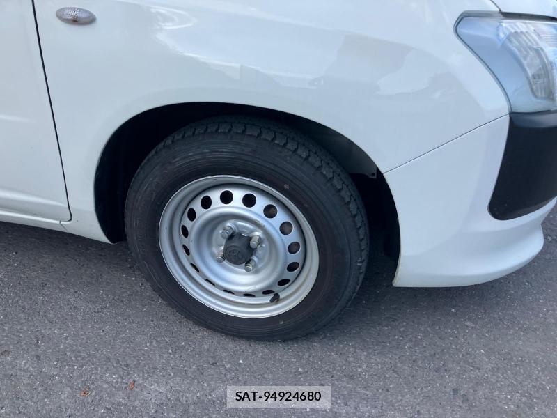 Toyota PROBOX VAN 2018 1267046-32