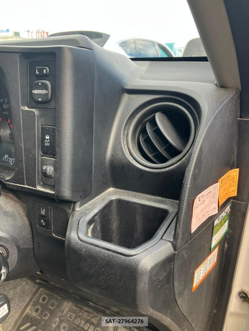 Toyota PROBOX VAN 2019 1267048-11