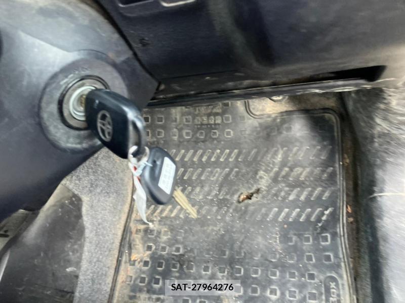 Toyota PROBOX VAN 2019 1267048-16
