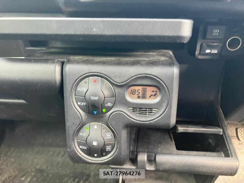 Toyota PROBOX VAN 2019 1267048-19