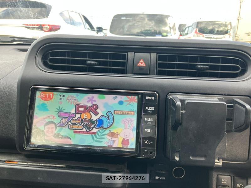 Toyota PROBOX VAN 2019 1267048-20