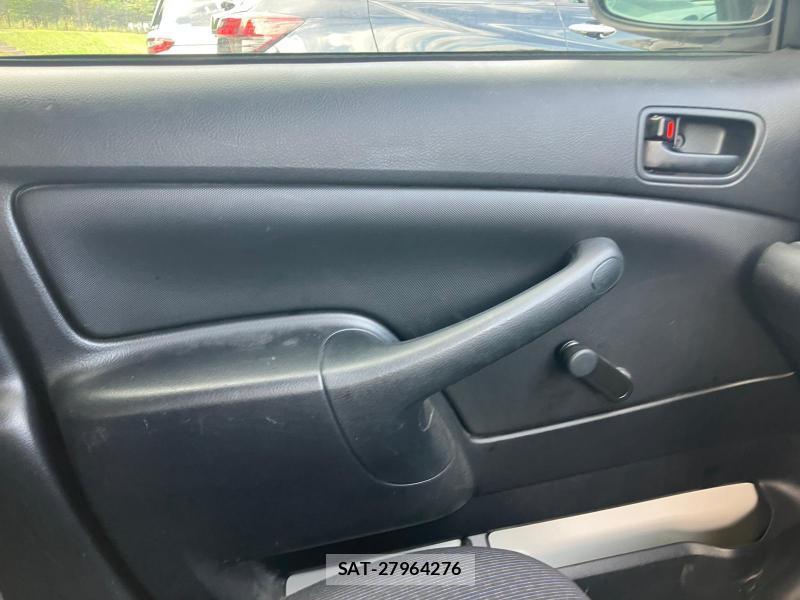 Toyota PROBOX VAN 2019 1267048-22