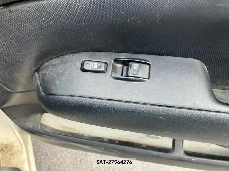 Toyota PROBOX VAN 2019 1267048-23