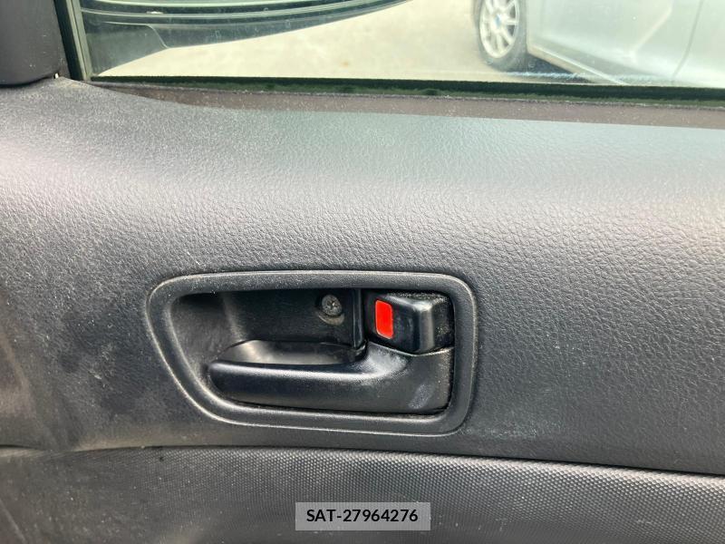 Toyota PROBOX VAN 2019 1267048-24