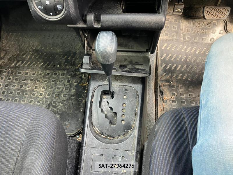 Toyota PROBOX VAN 2019 1267048-25