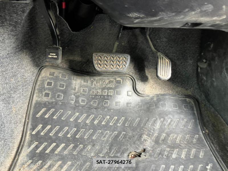 Toyota PROBOX VAN 2019 1267048-26