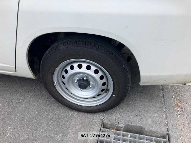 Toyota PROBOX VAN 2019 1267048-35