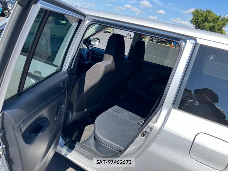 Toyota PROBOX VAN 2019 1230256-9