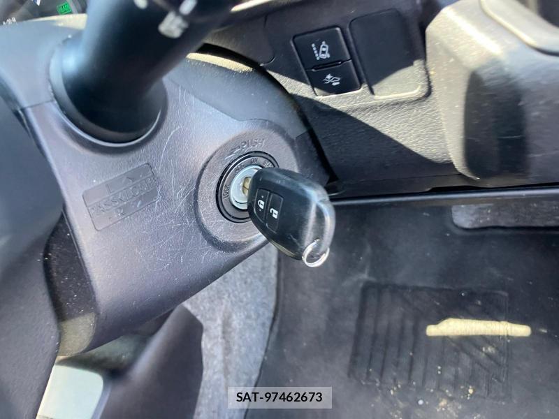 Toyota PROBOX VAN 2019 1230256-15