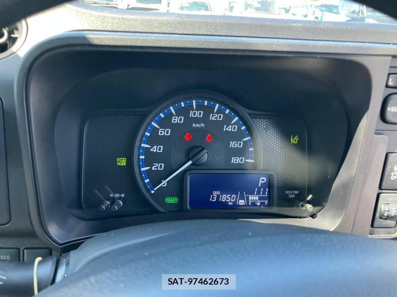 Toyota PROBOX VAN 2019 1230256-17