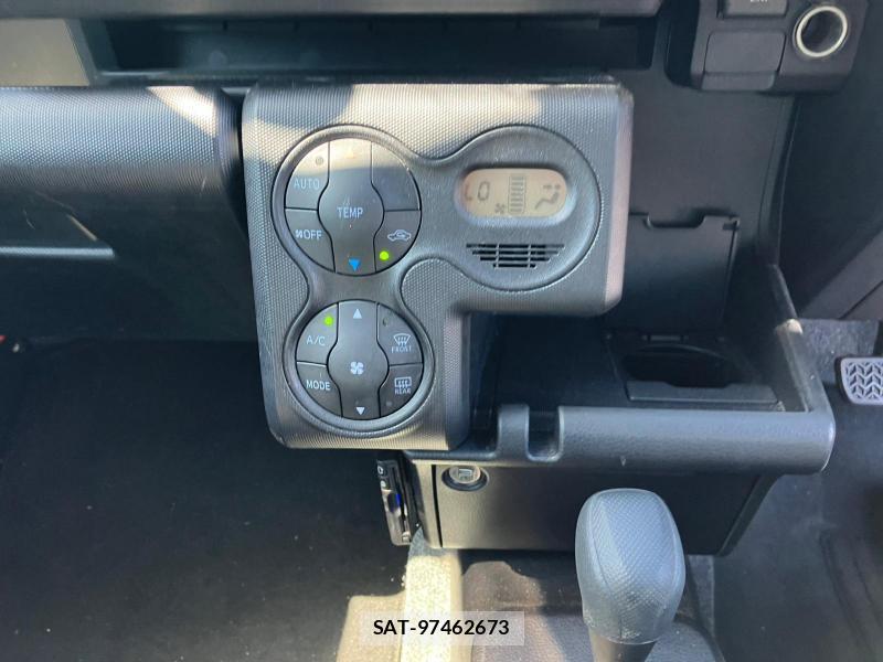 Toyota PROBOX VAN 2019 1230256-19