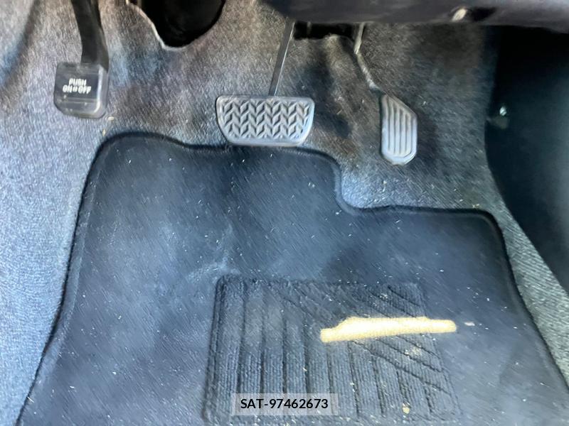 Toyota PROBOX VAN 2019 1230256-22