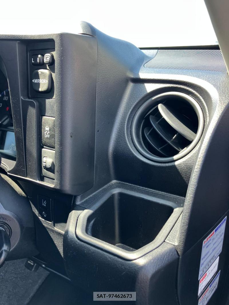Toyota PROBOX VAN 2019 1230256-23