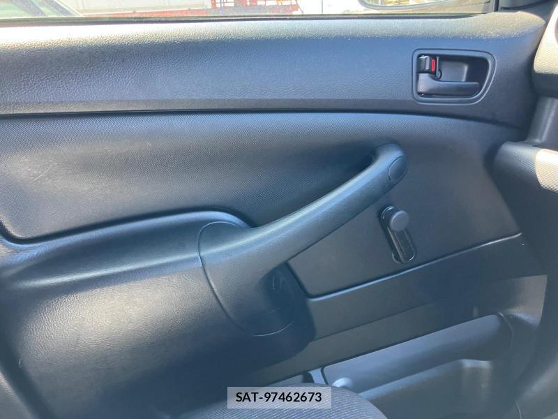 Toyota PROBOX VAN 2019 1230256-24