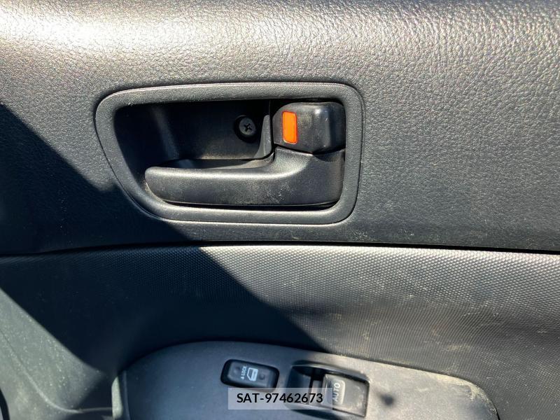 Toyota PROBOX VAN 2019 1230256-25