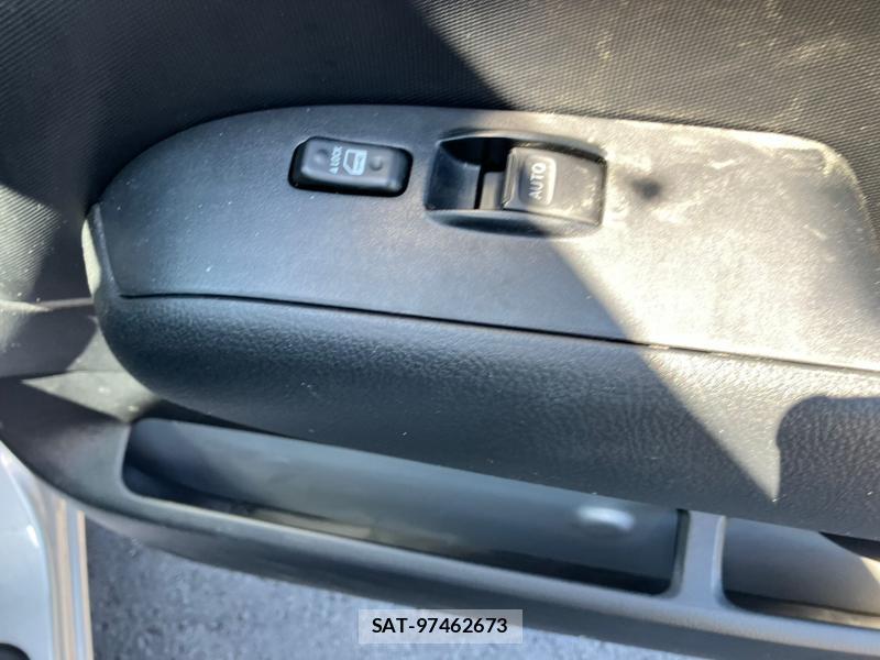 Toyota PROBOX VAN 2019 1230256-26