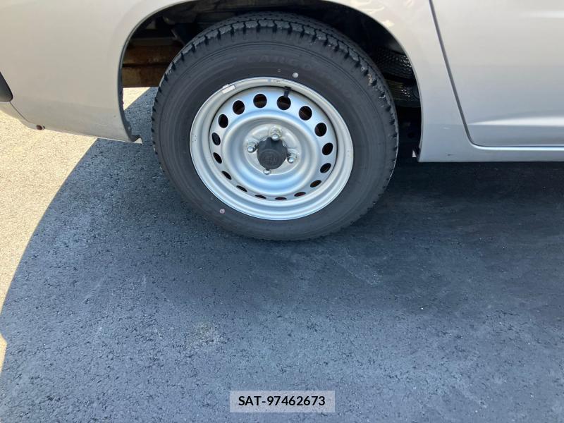 Toyota PROBOX VAN 2019 1230256-35