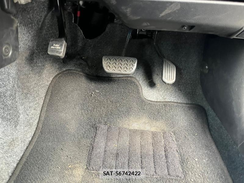 Toyota PROBOX VAN 2019 1230698-19