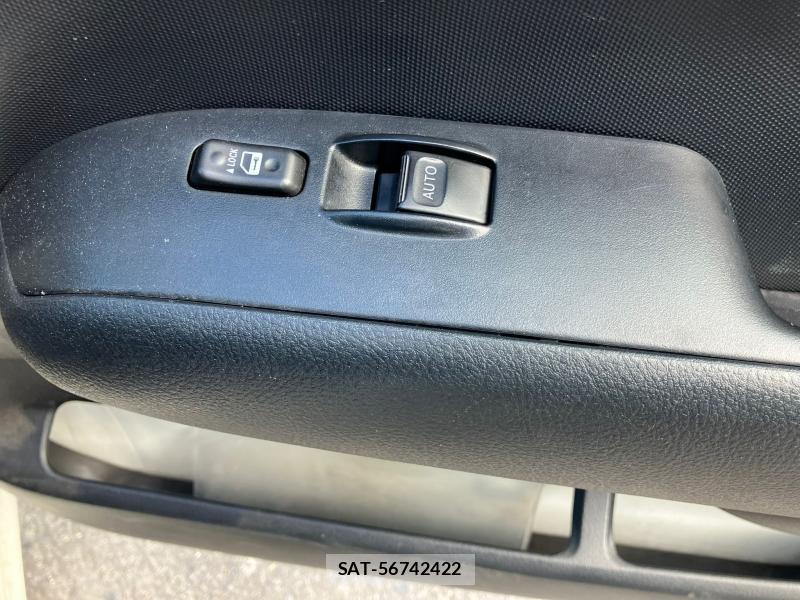 Toyota PROBOX VAN 2019 1230698-24