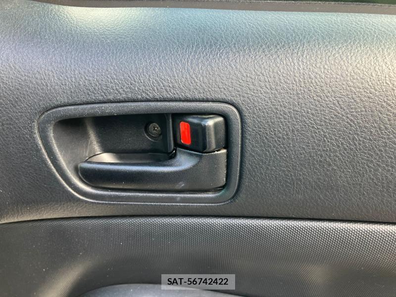 Toyota PROBOX VAN 2019 1230698-25