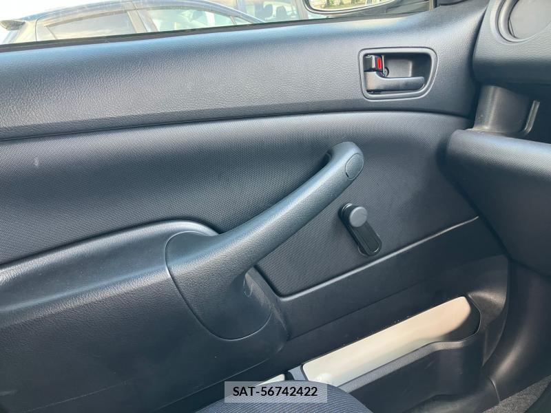 Toyota PROBOX VAN 2019 1230698-26