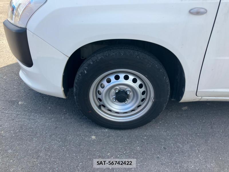Toyota PROBOX VAN 2019 1230698-32