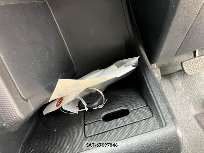 Toyota PROBOX VAN 2019 1243426-15