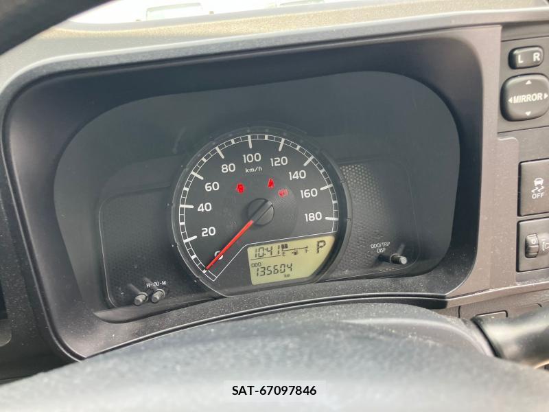 Toyota PROBOX VAN 2019 1243426-17