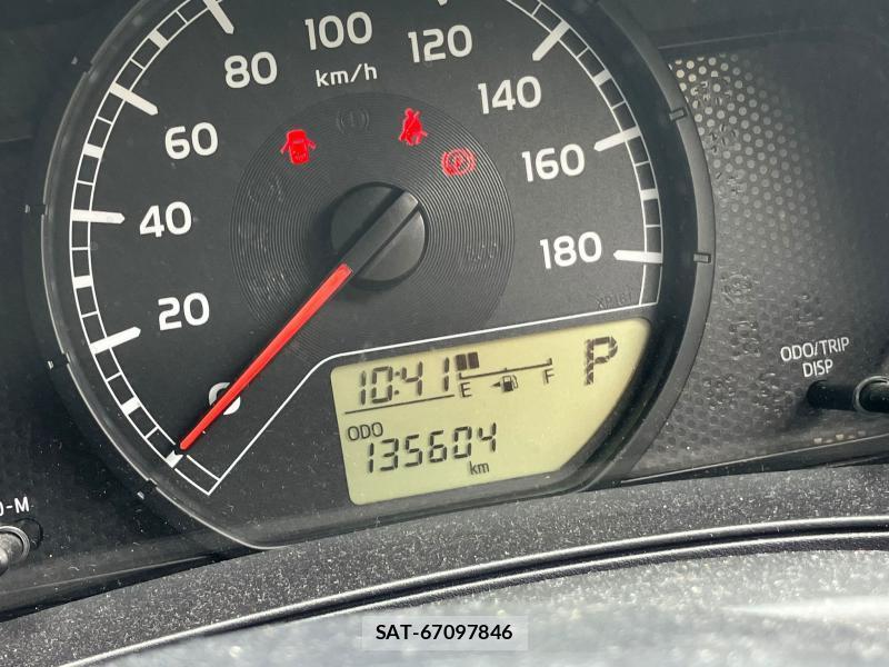Toyota PROBOX VAN 2019 1243426-18