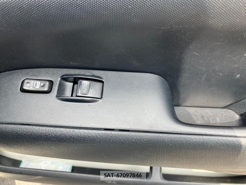 Toyota PROBOX VAN 2019 1243426-23