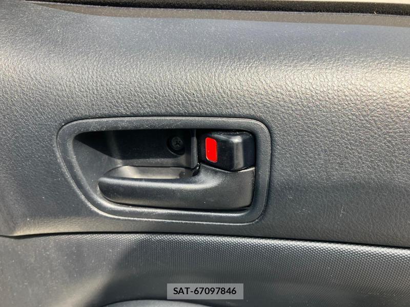 Toyota PROBOX VAN 2019 1243426-24