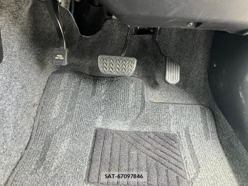 Toyota PROBOX VAN 2019 1243426-26