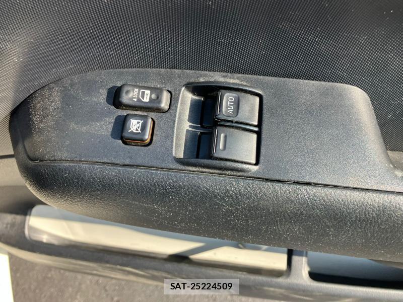 Toyota PROBOX VAN 2019 1243423-26